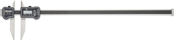 Afbeelding - https-www-ez-catalog-nl-Asset-e02ab365b2124640b74c1fc378150b73-ImageFullSize-lag159974-jpg